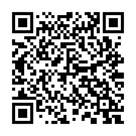 QR code for 362QRE