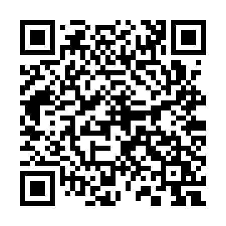 QR code for 362QTU