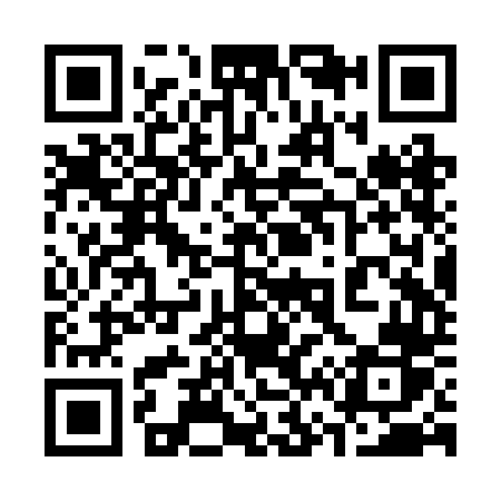 QR code for 362RDR