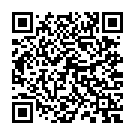QR code for 362TOH