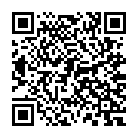 QR code for 362ULE