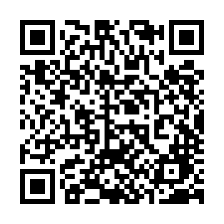 QR code for 362UND