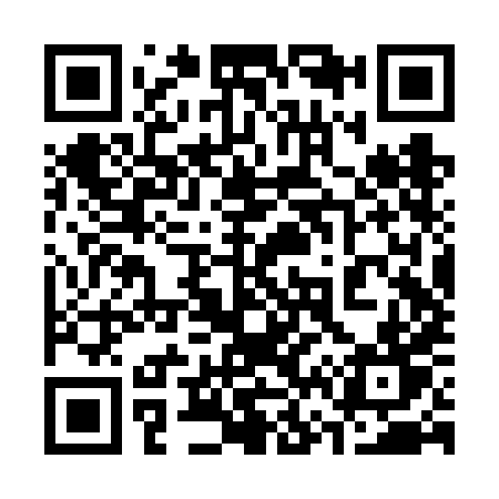 QR code for 362VHT