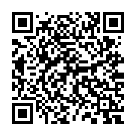 QR code for 362VMH