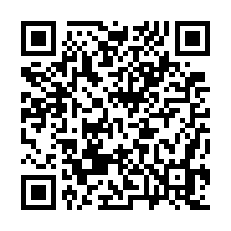 QR code for 362WGO