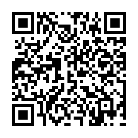 QR code for 362YXB