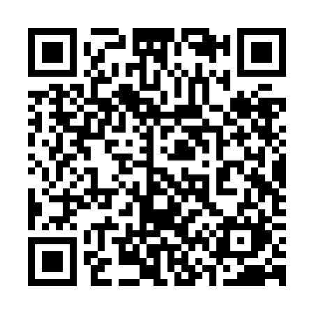 QR code for 362ZBM