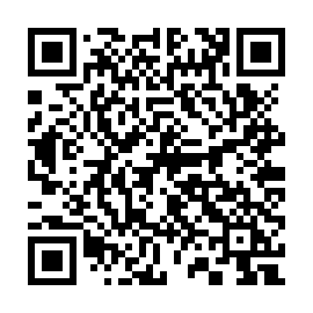 QR code for 362ZTI