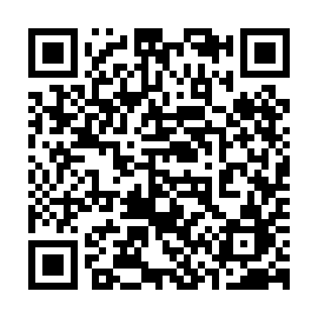 QR code for 3630AB