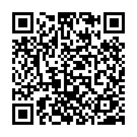 QR code for 3630BU