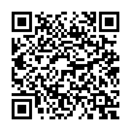 QR code for 3630CDG