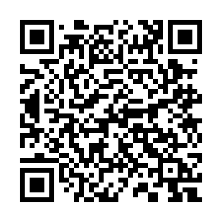 QR code for 3630GA