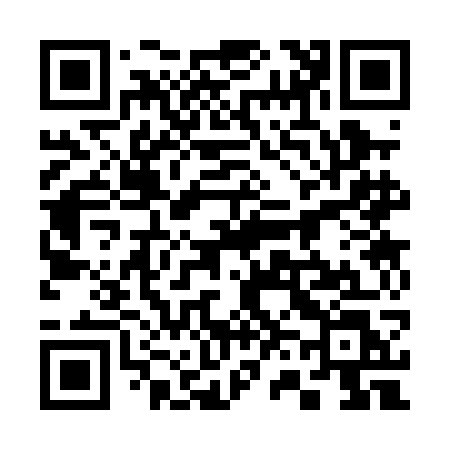 QR code for 3630GL