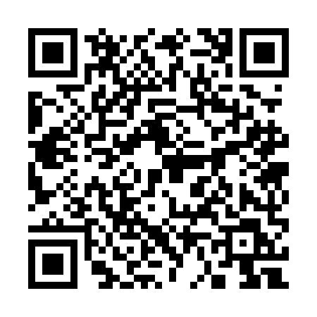 QR code for 3630MLD