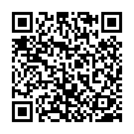 QR code for 3630RY
