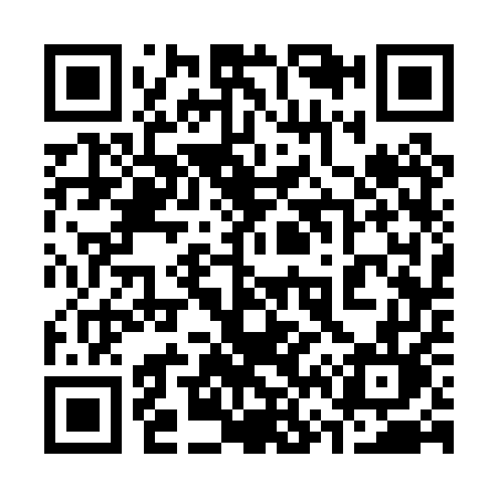 QR code for 3630UL