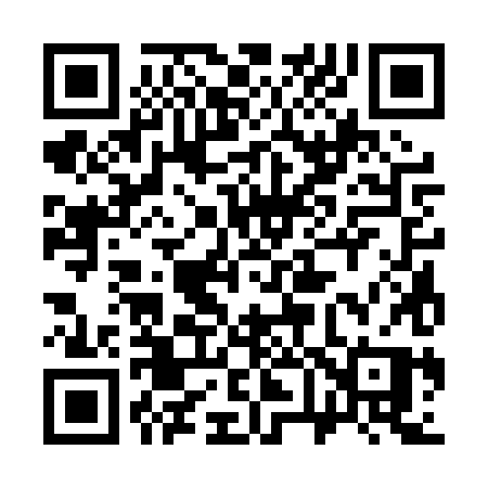 QR code for 3630XP