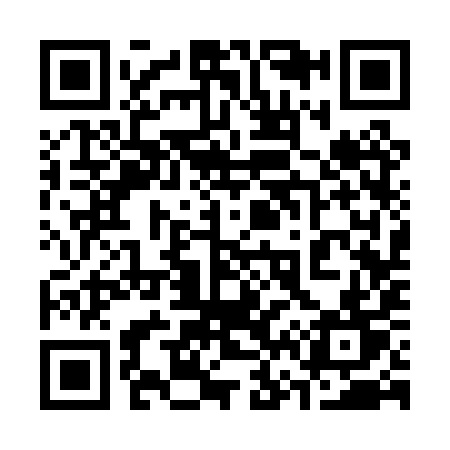 QR code for 3630YT