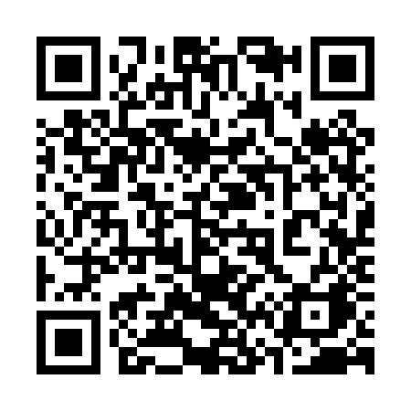 QR code for 3630ZA