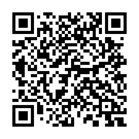 QR code for 3630ZB
