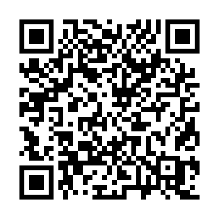 QR code for 3631DC