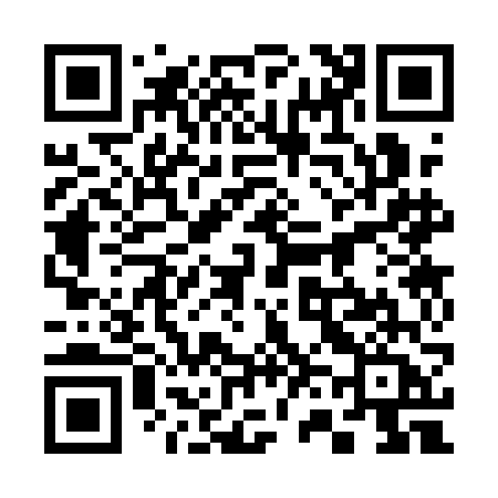 QR code for 3631FA