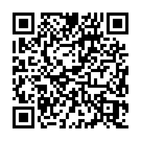 QR code for 3631IQQ