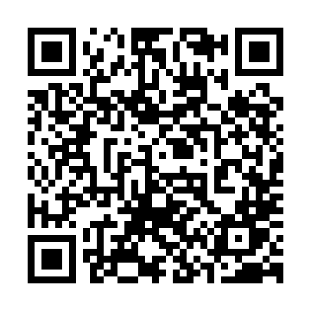 QR code for 3631LT