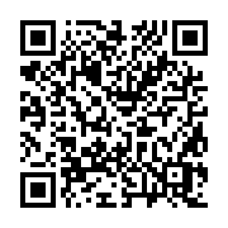 QR code for 3631LV