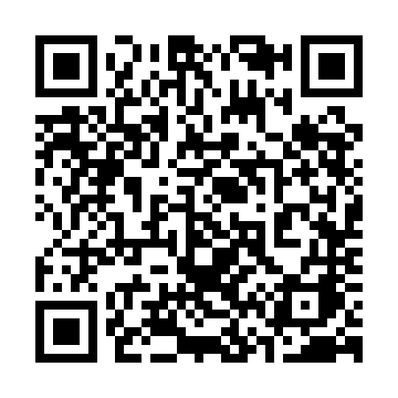 QR code for 3631NA