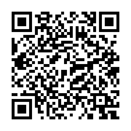 QR code for 3631SAB