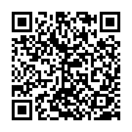 QR code for 3631UZ