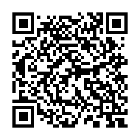 QR code for 3632EK