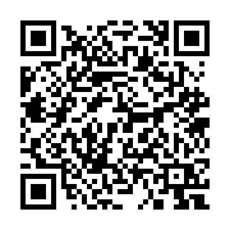 QR code for 3632GRU