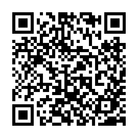 QR code for 3632HO