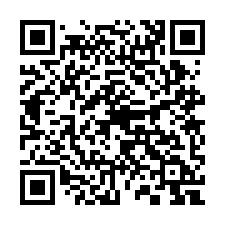 QR code for 3632ID