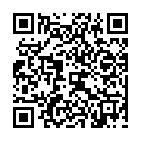 QR code for 3632IW