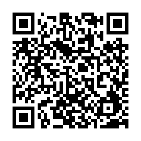 QR code for 3632RF
