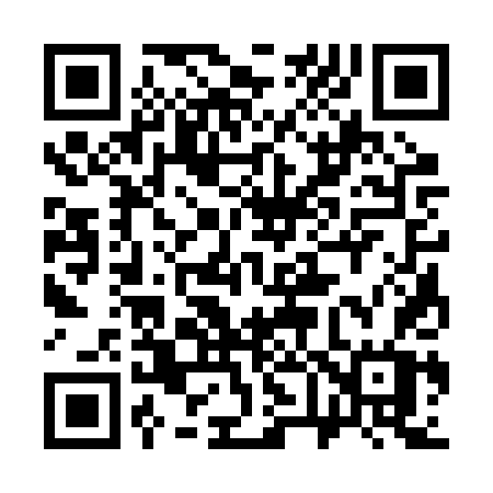 QR code for 3632TW