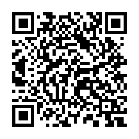QR code for 3632WR