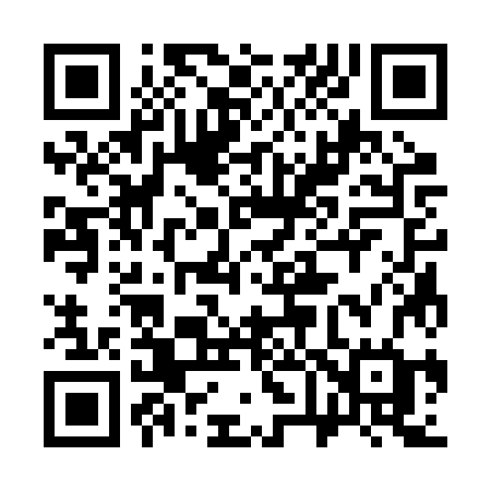 QR code for 3632ZG