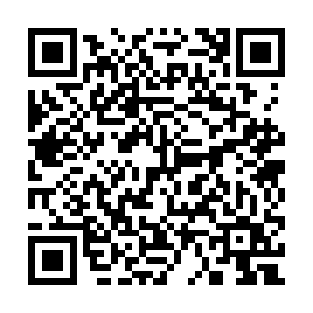QR code for 3633AVQ