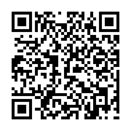 QR code for 3633BK