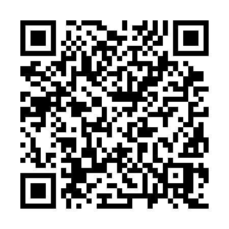 QR code for 3633IR