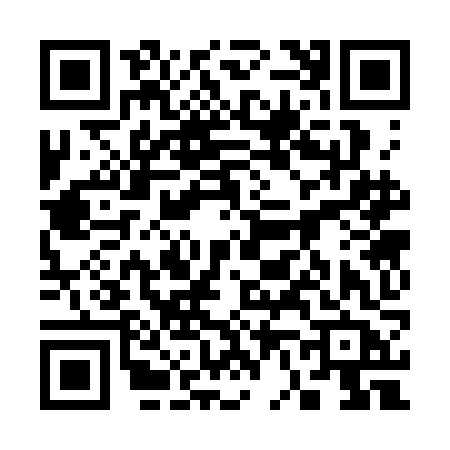 QR code for 3633JBG