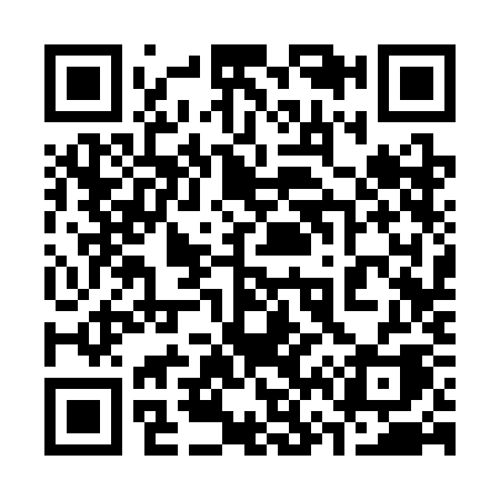 QR code for 3633KA