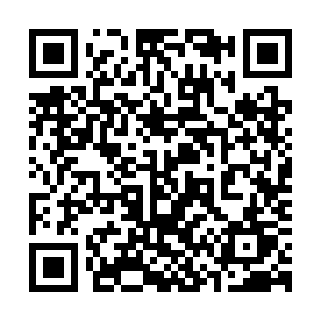 QR code for 3633KT