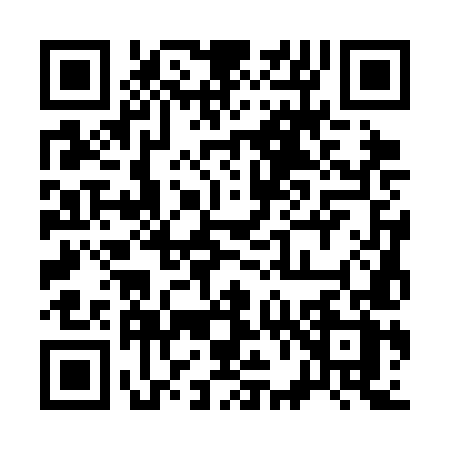 QR code for 3633MXD