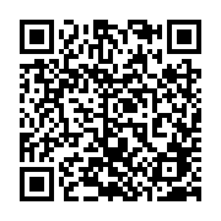 QR code for 3633PB