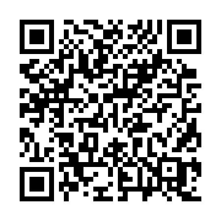 QR code for 3633TB